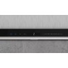 HÚT MÙI SIEMENS LC91BUV50 - 90CM -  Home Connect